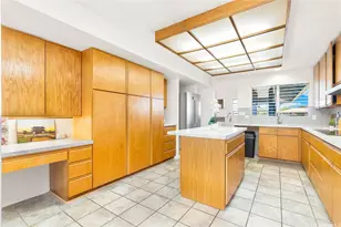 98-042 Puaalii Way, Aiea, HI 96701 - Photo 6