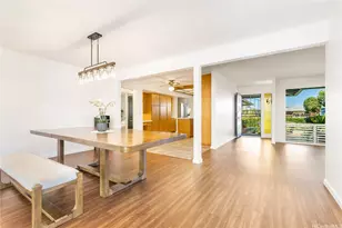 98-042 Puaalii Way, Aiea, HI 96701 - Photo 1