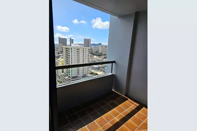 2100 Date Street #1907, Honolulu, HI 96826 - Photo 10