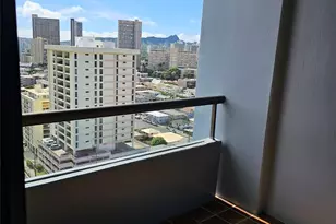 2100 Date St, Honolulu, HI 96826 - Photo 10