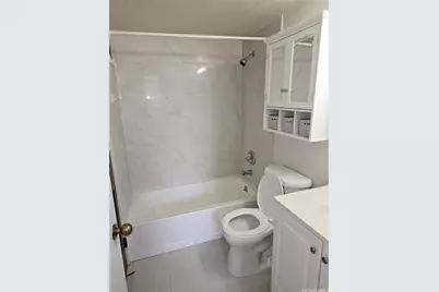 2100 Date Street #1907, Honolulu, HI 96826 - Photo 6