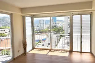 419 Atkinson Dr, Honolulu, HI 96814 - Photo 8