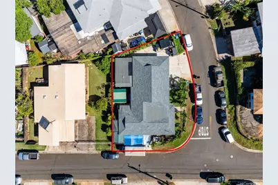 94-384 Pupukupa Street, Waipahu, HI 96797 - Photo 1