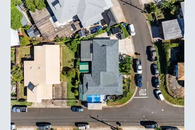 94-384 Pupukupa Street, Waipahu, HI 96797 - Photo 2