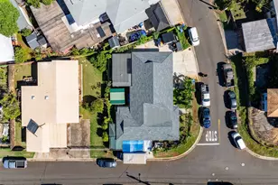 94-384 Pupukupa St, Waipahu, HI 96797 - Photo 2