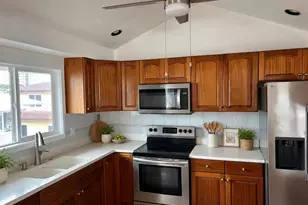 1433 Kamehameha IV Rd, Honolulu, HI 96819 - Photo 4