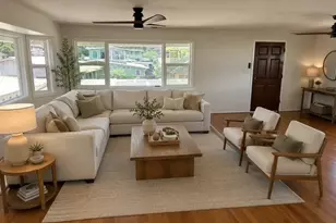 1433 Kamehameha IV Rd, Honolulu, HI 96819 - Photo 2