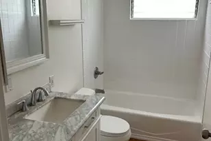 1433 Kamehameha IV Rd, Honolulu, HI 96819 - Photo 8