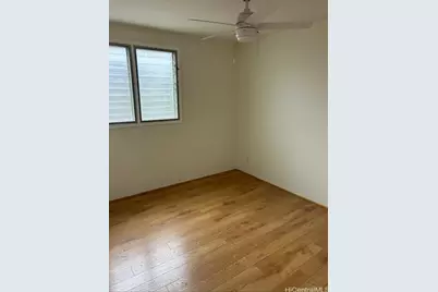 1433 Kamehameha IV Road, Honolulu, HI 96819 - Photo 10