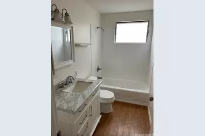1433 Kamehameha IV Road, Honolulu, HI 96819 - Photo 8
