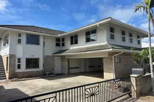 1433 Kamehameha IV Rd, Honolulu, HI 96819 - Photo 1