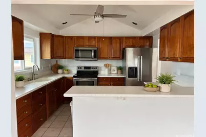 1433 Kamehameha IV Road, Honolulu, HI 96819 - Photo 6