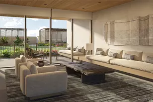 728 Ala Moana Blvd, Honolulu, HI 96813 - Photo 4