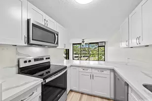 60 N Beretania St, Honolulu, HI 96817 - Photo 8