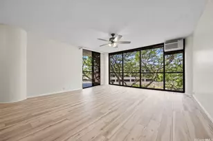 60 N Beretania St, Honolulu, HI 96817 - Photo 10