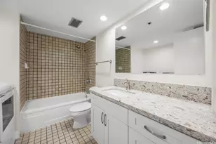 60 N Beretania St, Honolulu, HI 96817 - Photo 14