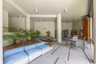 60 N Beretania St, Honolulu, HI 96817 - Photo 22