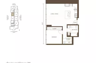 728 Ala Moana Blvd, Honolulu, HI 96813 - Photo 8