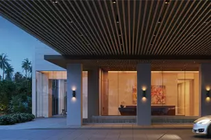 728 Ala Moana Blvd, Honolulu, HI 96813 - Photo 1