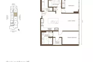 728 Ala Moana Blvd, Honolulu, HI 96813 - Photo 10