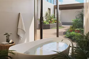 728 Ala Moana Blvd, Honolulu, HI 96813 - Photo 2