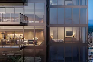 728 Ala Moana Blvd, Honolulu, HI 96813 - Photo 6