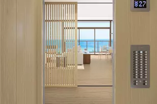 728 Ala Moana Blvd, Honolulu, HI 96813 - Photo 2
