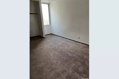 84-664 Ala Mahiku Street #40/192B, Waianae, HI 96792 - Photo 2