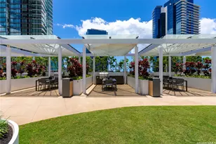 1000 Auahi St, Honolulu, HI 96814 - Photo 22