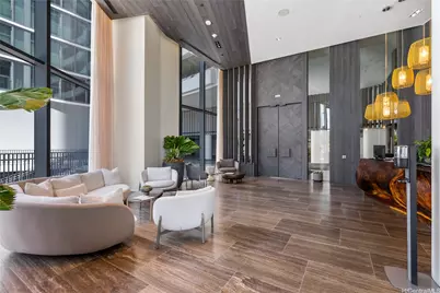 1000 Auahi Street #PH 4002, Honolulu, HI 96814 - Photo 16