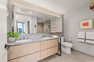 1000 Auahi St, Honolulu, HI 96814 - Photo 12