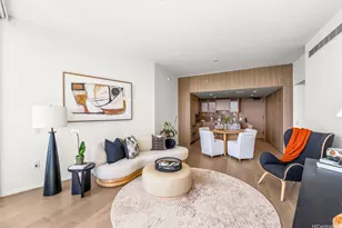 1000 Auahi St, Honolulu, HI 96814 - Photo 8