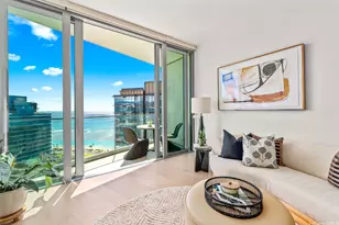 1000 Auahi St, Honolulu, HI 96814 - Photo 4