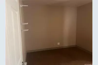 84-707 Kiana Place #23108B, Waianae, HI 96792 - Photo 8