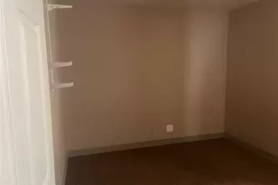 84-707 Kiana Pl, Waianae, HI 96792 - Photo 8