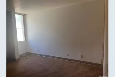 84-707 Kiana Place #23108B, Waianae, HI 96792 - Photo 6