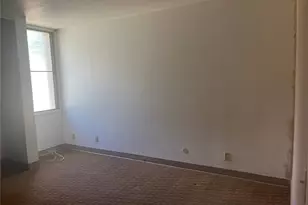 84-707 Kiana Pl, Waianae, HI 96792 - Photo 6