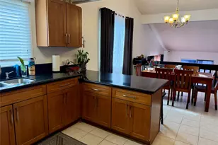 98-1846 Nahele St, Aiea, HI 96701 - Photo 8