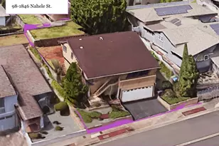 98-1846 Nahele St, Aiea, HI 96701 - Photo 18