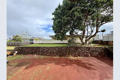 98-1846 Nahele Street, Aiea, HI 96701 - Photo 16