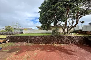 98-1846 Nahele St, Aiea, HI 96701 - Photo 16