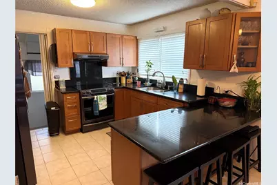 98-1846 Nahele Street, Aiea, HI 96701 - Photo 6