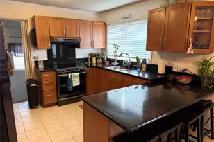 98-1846 Nahele St, Aiea, HI 96701 - Photo 6