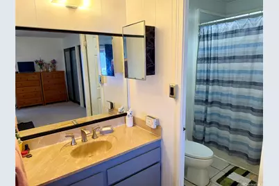98-1846 Nahele Street, Aiea, HI 96701 - Photo 14