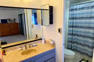 98-1846 Nahele St, Aiea, HI 96701 - Photo 14