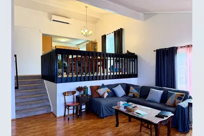 98-1846 Nahele Street, Aiea, HI 96701 - Photo 4