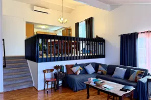 98-1846 Nahele St, Aiea, HI 96701 - Photo 4