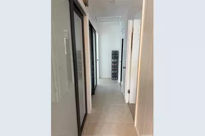 98-1846 Nahele Street, Aiea, HI 96701 - Photo 12