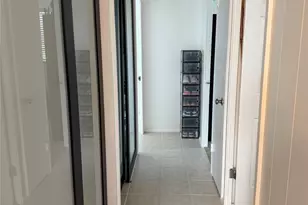 98-1846 Nahele St, Aiea, HI 96701 - Photo 12