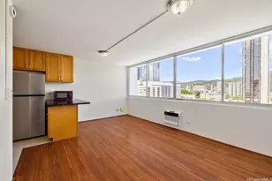 1560 Kanunu St, Honolulu, HI 96814 - Photo 2